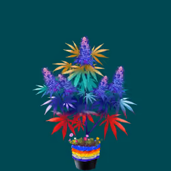 NFTokin #4356