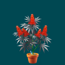 NFTokin #1408