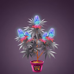 NFTokin #10186