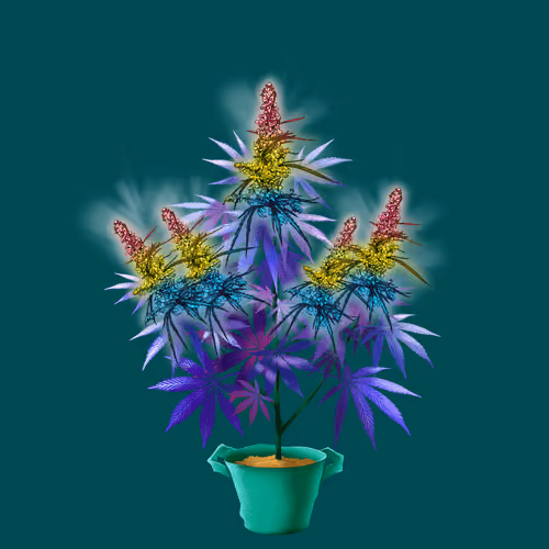 NFTokin #7550