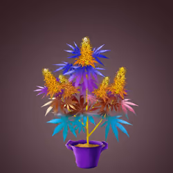 NFTokin #4688