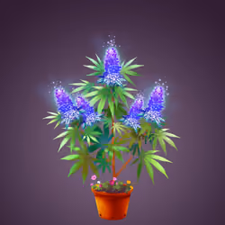 NFTokin #1868