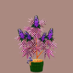 NFTokin #4604