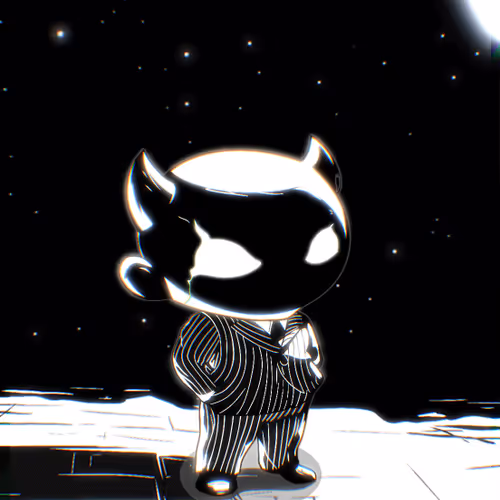 The Masked Truth #12