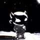 The Masked Truth #11