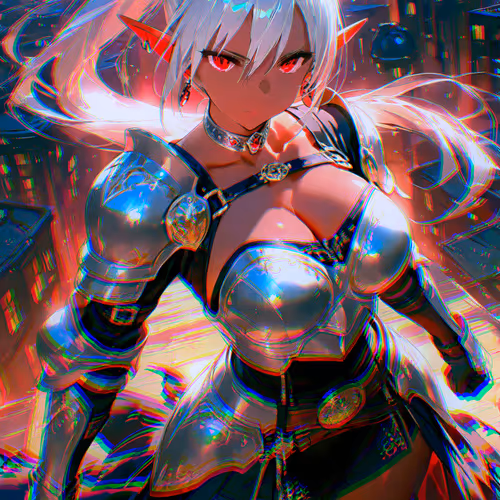 Y2factory Ai Art Collection True logo