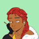 1590