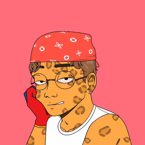 Boredpunksociety