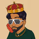 1064