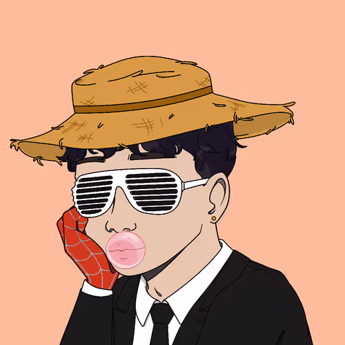 Boredpunksociety