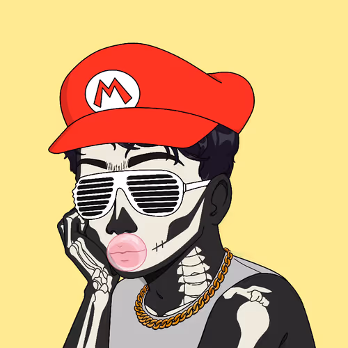 Boredpunksociety