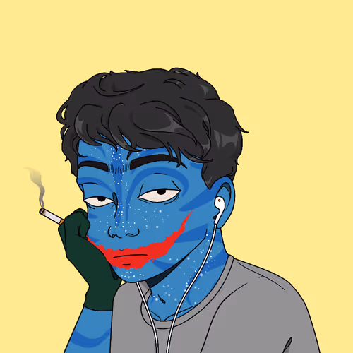 Boredpunksociety