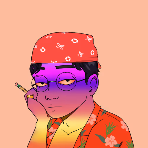 Boredpunksociety