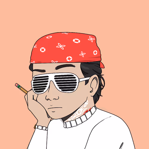Boredpunksociety