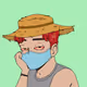 1709