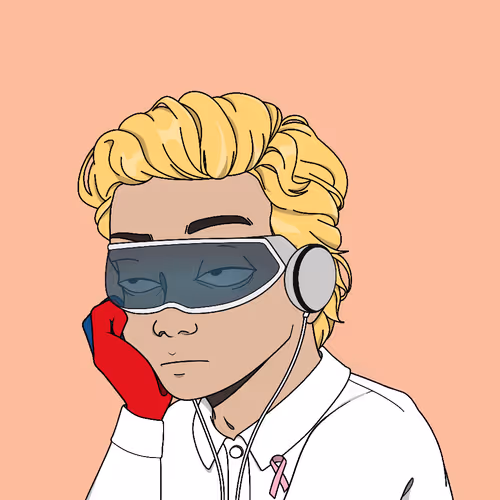 Boredpunksociety