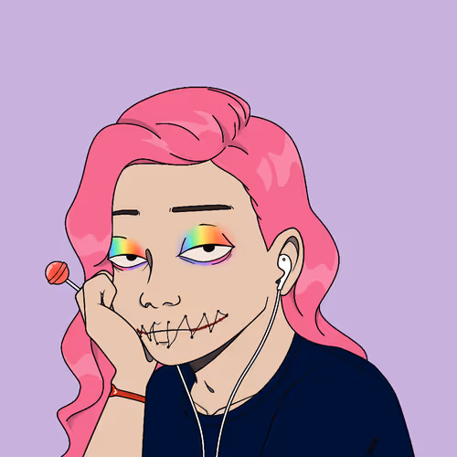 Boredpunksociety