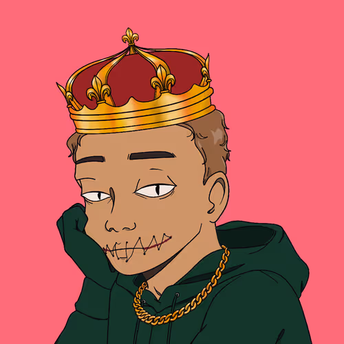 Boredpunksociety