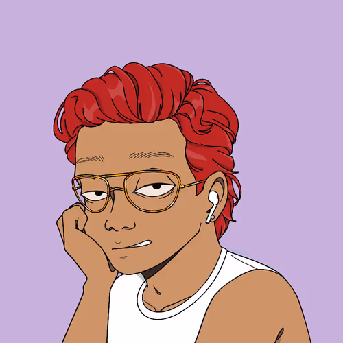 Boredpunksociety