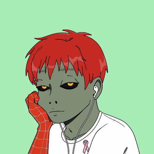 Boredpunksociety