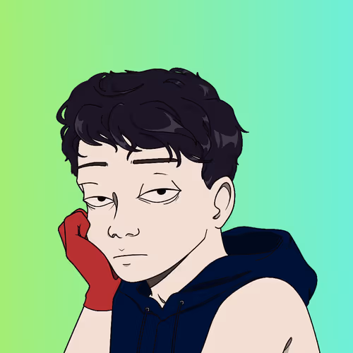 Boredpunksociety