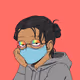 4672