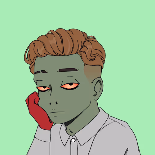 Boredpunksociety