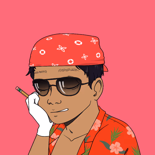 Boredpunksociety