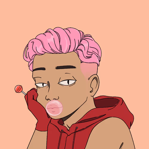 Boredpunksociety