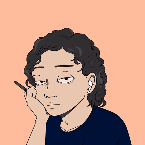 Bored Punk of Society #1294