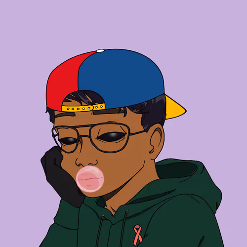 Boredpunksociety