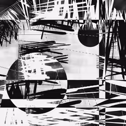 Light Years #066