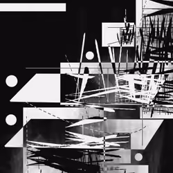 Light Years #054