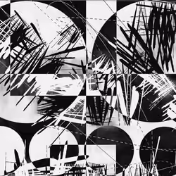 Light Years #063