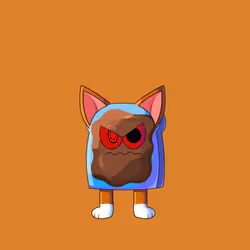 30712