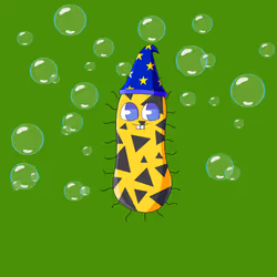 48908