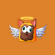 30834