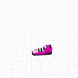 Item #23 Media