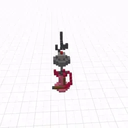 Item #8 Media