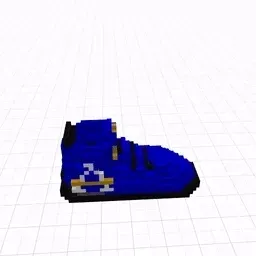 54