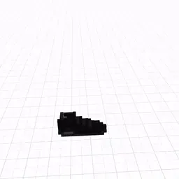 Item #20 Media