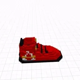 Item #49 Media