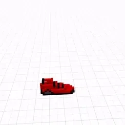Item #24 Media
