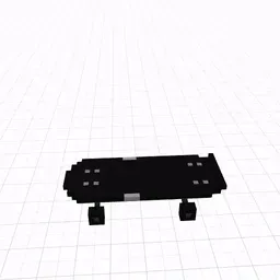 Item #42 Media