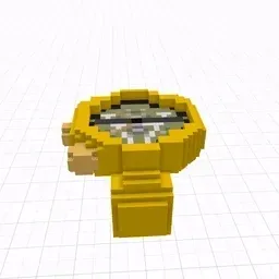 47