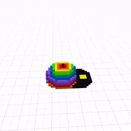 Item #38 Media