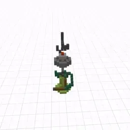 Item #6 Media