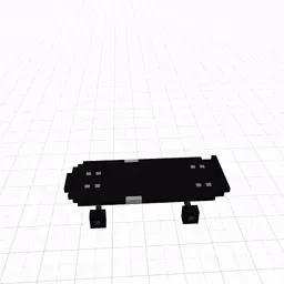 Item #45 Media