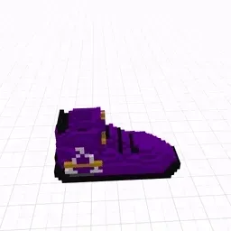 Item #50 Media