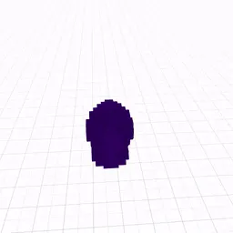 Item #33 Media